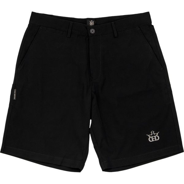 Competition Shorts Online Hot Sale