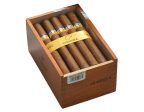 Cohiba Siglo V Cigar on Sale