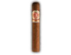 Arturo Fuente Magnum R Rosado 44 Cigar For Discount