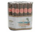 Quintero Petit Quintero Cigar Supply