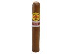 Diplomáticos Norteños Cigar (Ex. Canada 2018) Sale