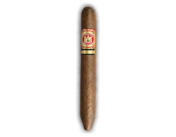 Arturo Fuente Hemingway Signature For Sale