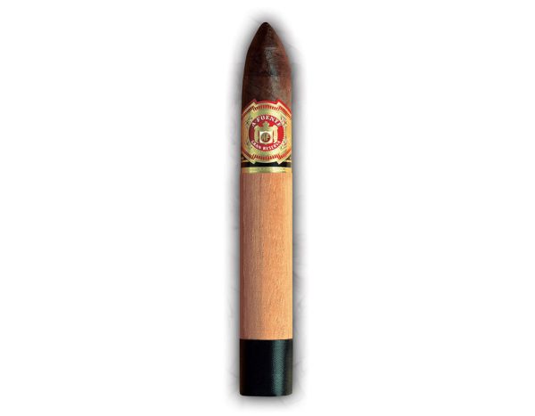 Arturo Fuente Chateau Fuente Cuban Belicoso Online Hot Sale