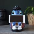 Lilo & Stitch: Elvis Stitch Cable Guys Controller Holder and Phone Stand Sale