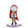 The Nightmare Before Christmas: Sally Holdems, Mini Phone Stand and Device Holder Online