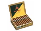 Montecristo Open Junior Cigar on Sale