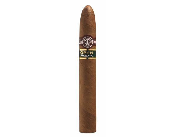 Montecristo Open Regata Cigar For Discount