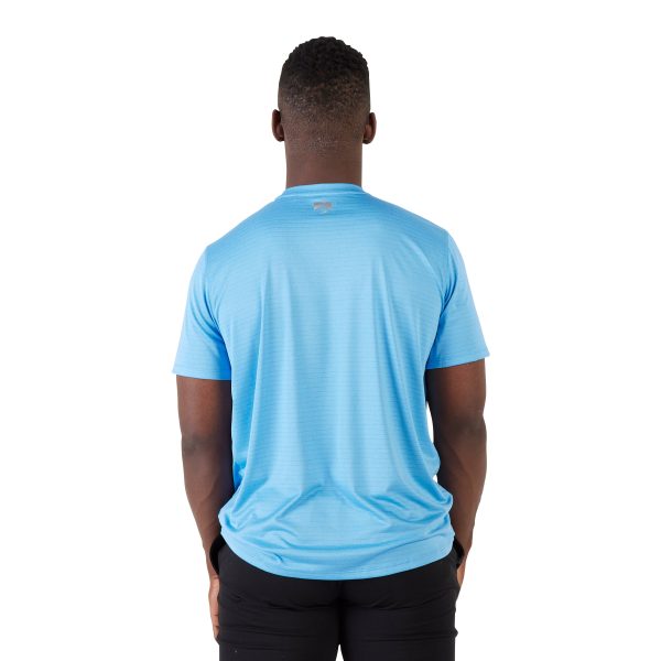 Men s Sightseer Short Sleeve T-shirt Discount