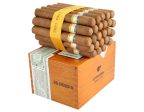 Cohiba Siglo II Cigar Sale