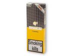 Cohiba Esplendidos Cigar Online