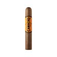 Camacho Connecticut Robusto Cigar For Discount