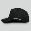 Bleco Hat Online now