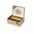 Arturo Fuente Rothschild Cigar Online now