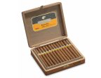 Cohiba Panetelas Cigar Online