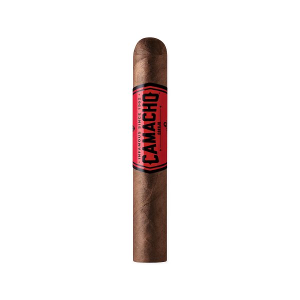 Camacho Corojo Robusto Cigar Online now