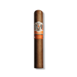 AVO Syncro Fog Spec Toro Cigar For Cheap