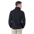 Men s Challenger Jacket Sale