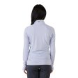 Women s Pacesetter Quarter Zip - LAST CHANCE For Discount