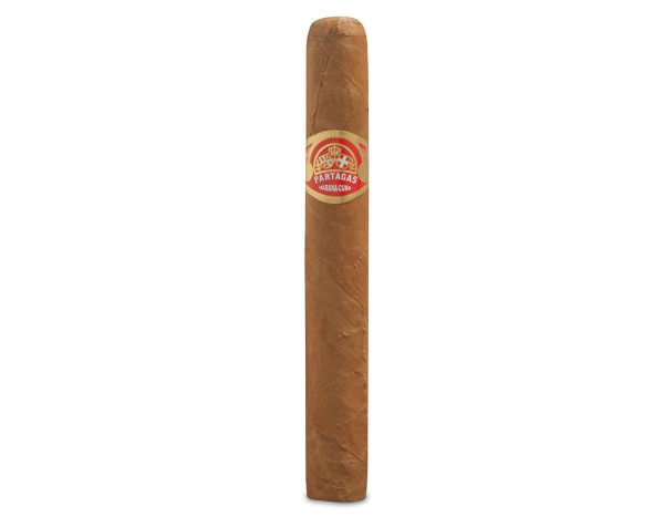 Partagas Mille Fleurs Cigar For Cheap