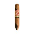 Arturo Fuente Hemingway Between the Lines Cigar For Discount