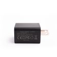 Quick Charge 3.0 USB 15W Wall Plug - Single Plug Online