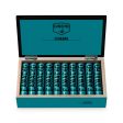 Camacho Ecuador Robusto Tubos Cigar Online now