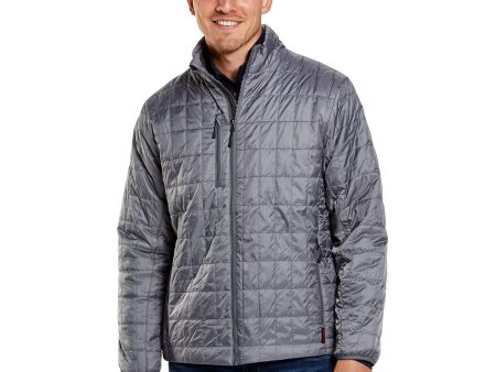 Men s Traveler Jacket - Glossy - LAST CHANCE on Sale