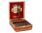 Arturo Fuente Hemingway Classic For Sale