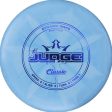 Classic Blend Burst EMAC Judge on Sale