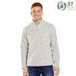 Men s Overachiever Pullover Supply