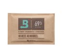 Boveda 60g Packet 69% Cheap