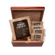 Boveda Humidor Starter Kit Online Sale