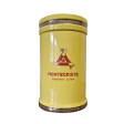 Montecristo Porcelain Jar Online Sale