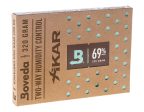 Boveda 320g Packet 69% Cheap