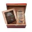 Boveda Humidor Starter Kit Online Sale